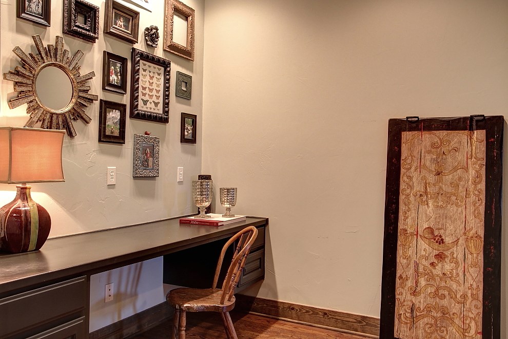 Emerald Sub Ph II - Residential