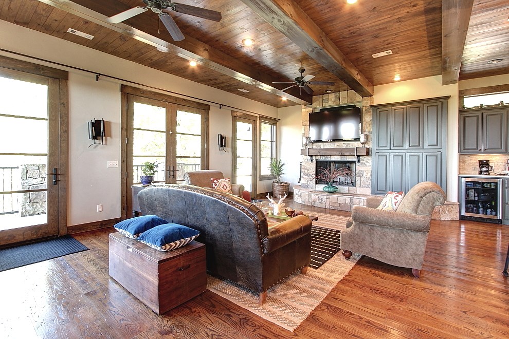 Emerald Sub Ph II - Residential