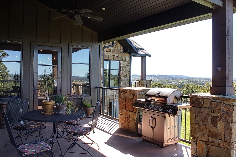 Emerald Sub Ph II - Residential