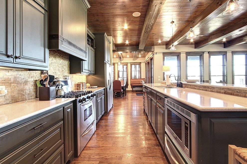 Emerald Sub Ph II - Residential