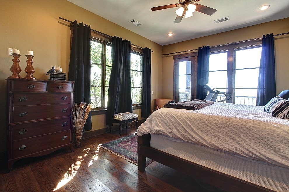 Emerald Sub Ph II - Residential