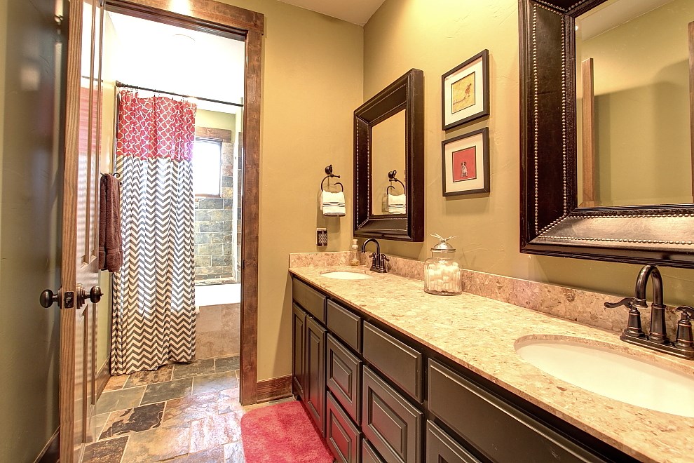 Emerald Sub Ph II - Residential