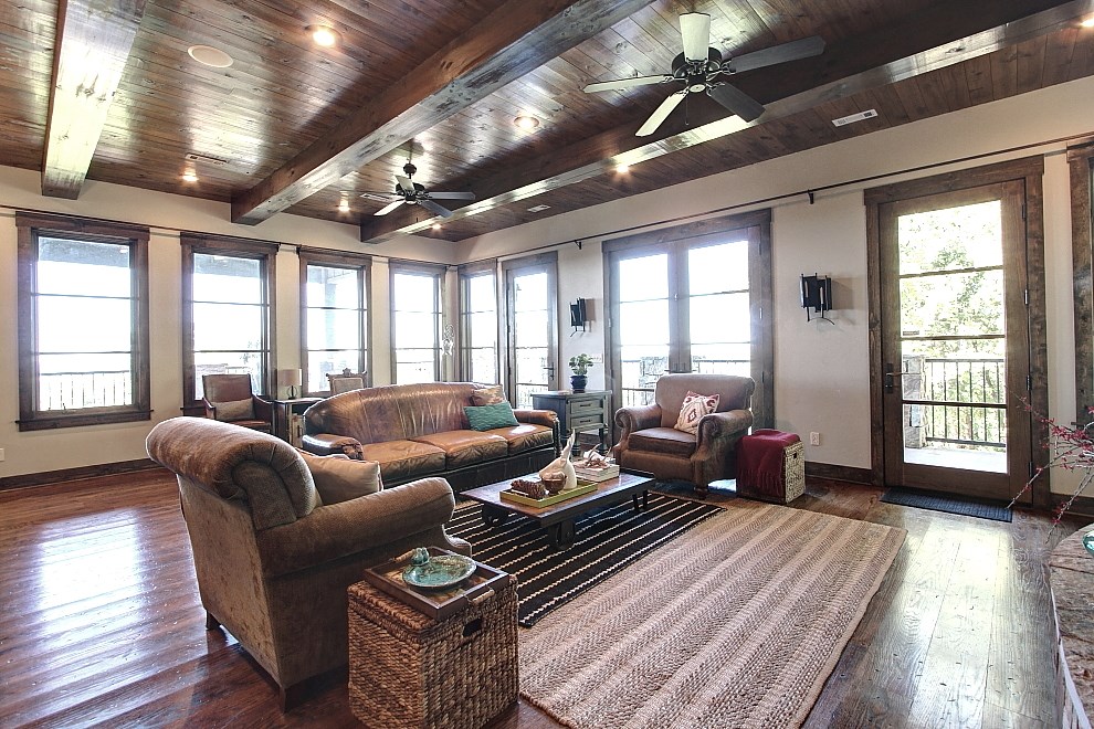 Emerald Sub Ph II - Residential