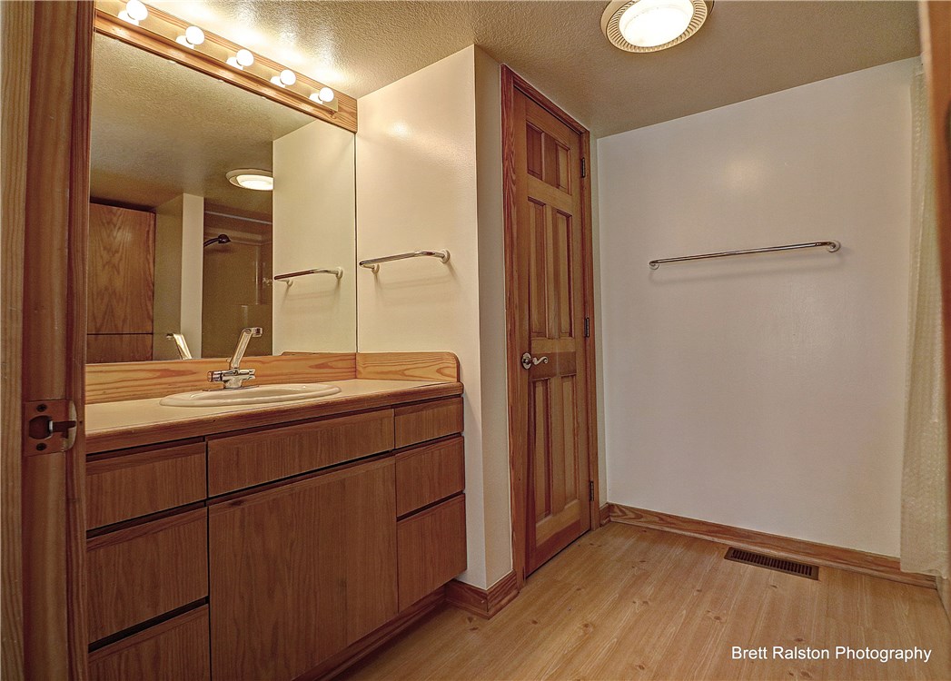 Sunset Woods - Residential