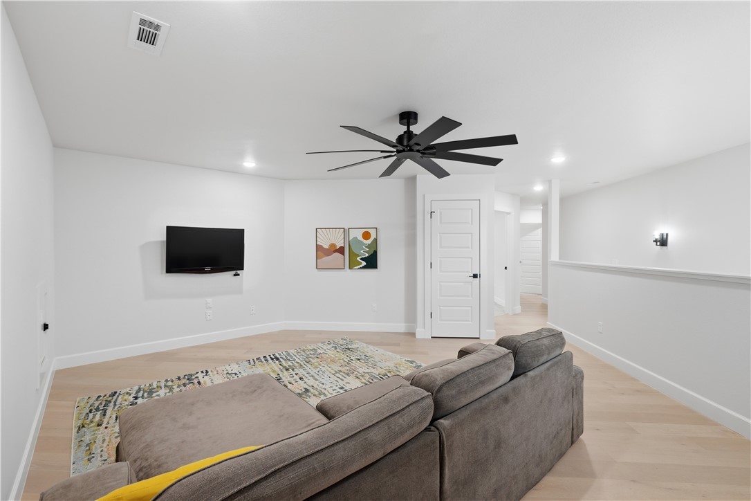 Coler Creek Sub Ph I Bentonville - Residential