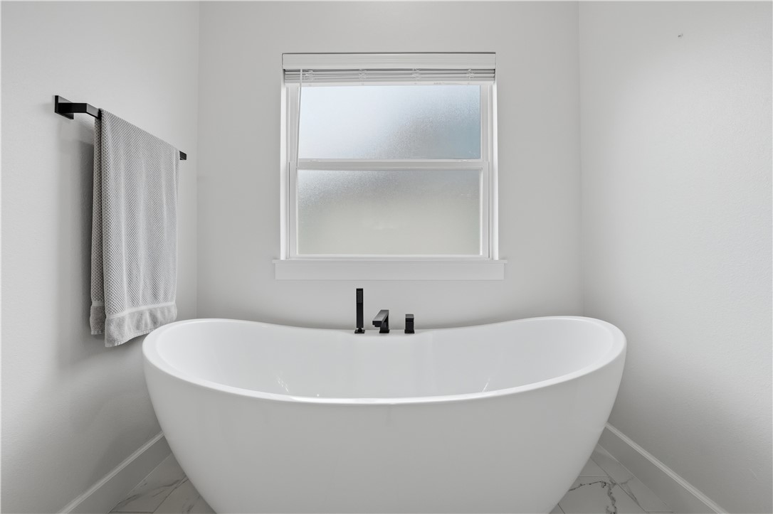 Coler Creek Sub Ph I Bentonville - Residential