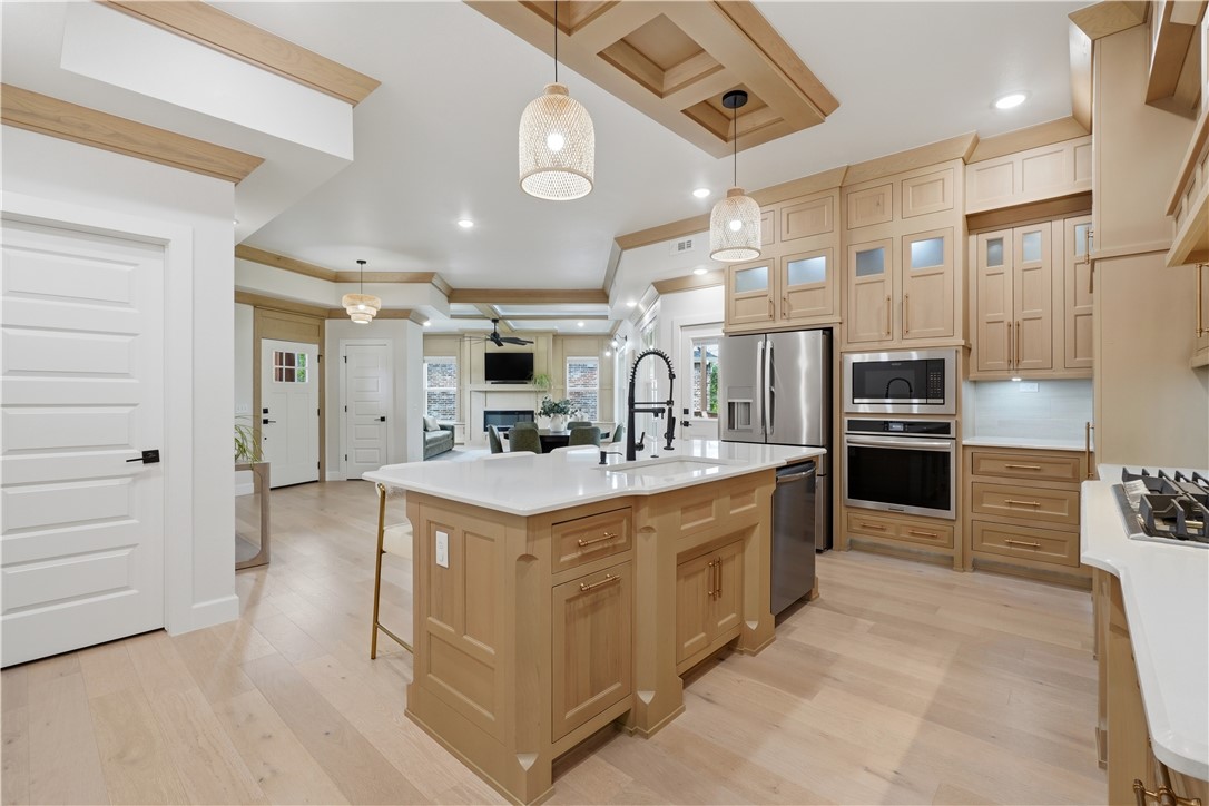 Coler Creek Sub Ph I Bentonville - Residential