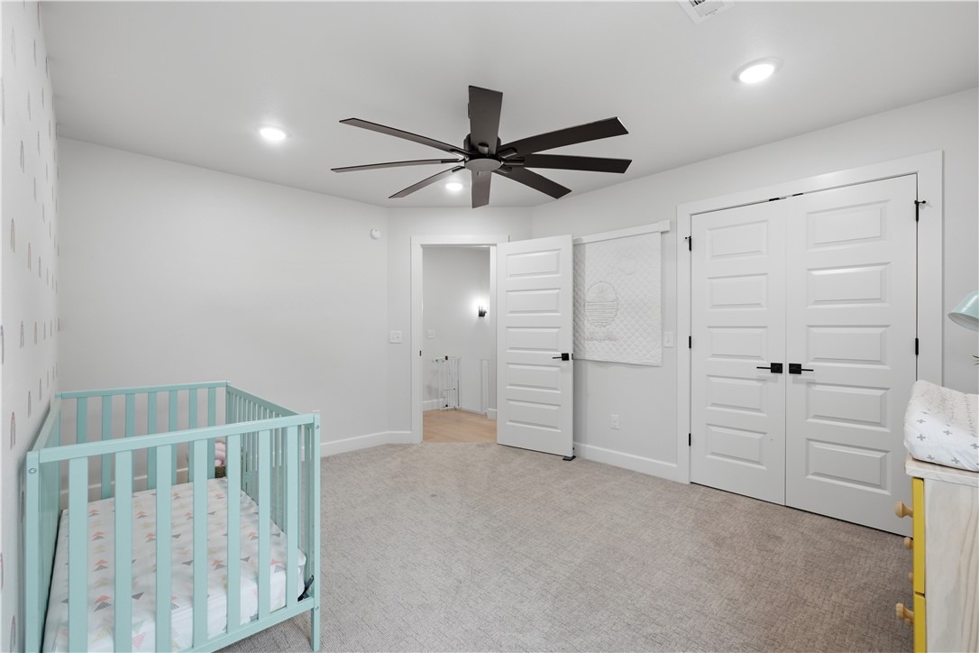 Coler Creek Sub Ph I Bentonville - Residential