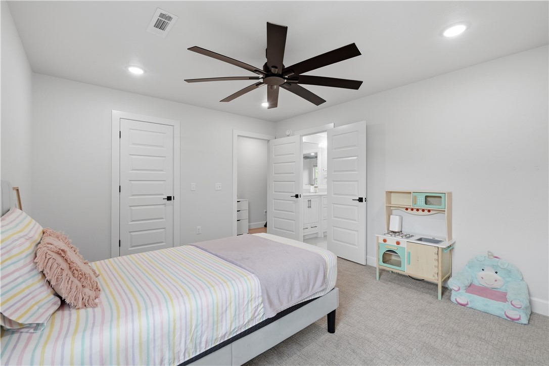 Coler Creek Sub Ph I Bentonville - Residential