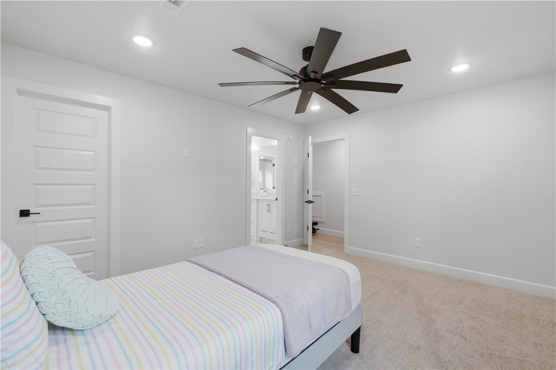 Coler Creek Sub Ph I Bentonville - Residential