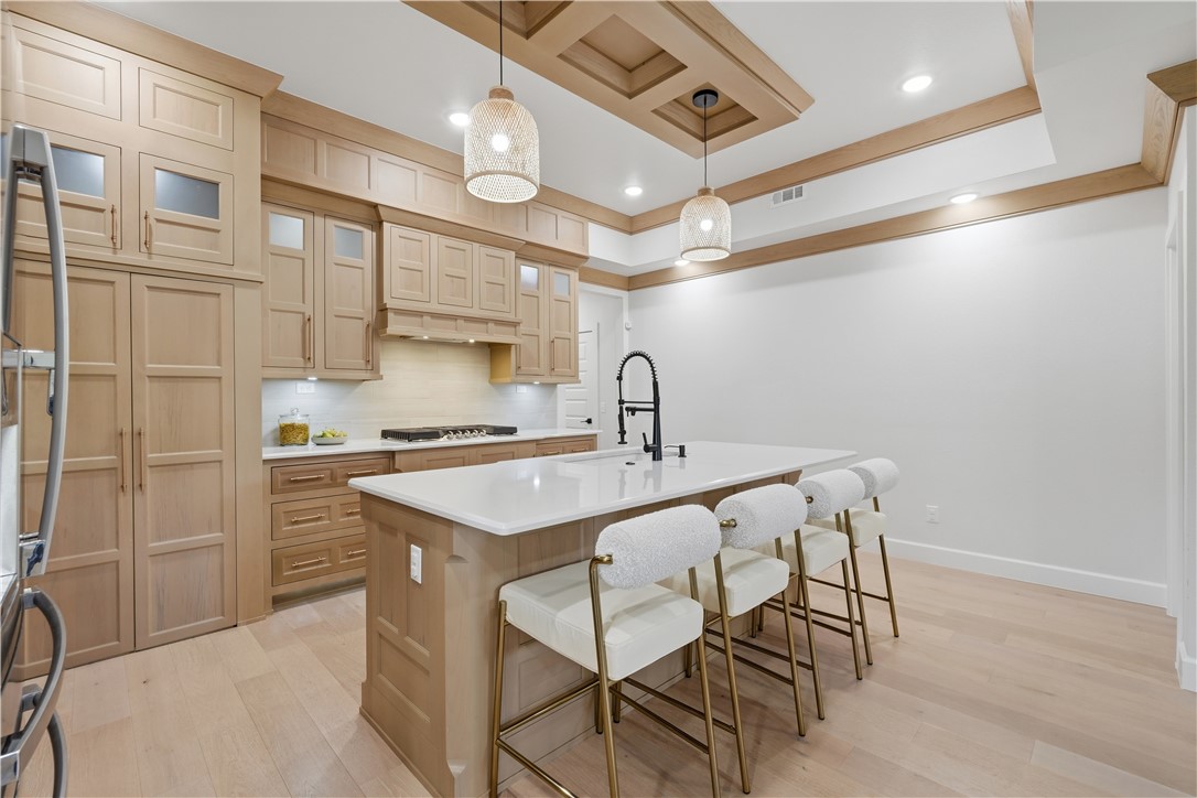 Coler Creek Sub Ph I Bentonville - Residential