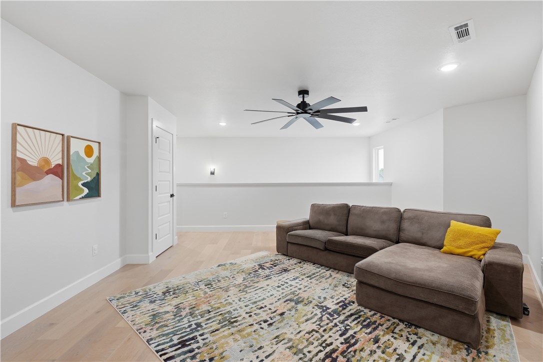 Coler Creek Sub Ph I Bentonville - Residential