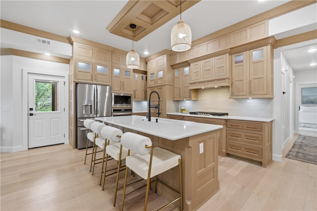 Coler Creek Sub Ph I Bentonville - Residential