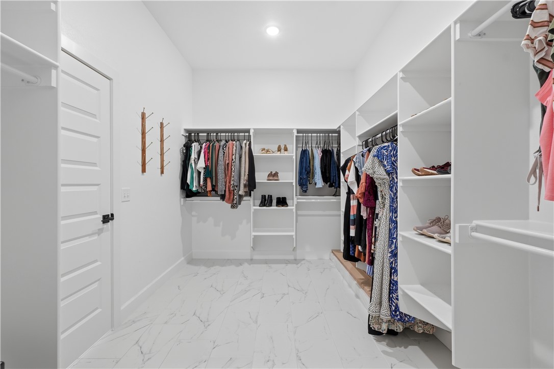 Coler Creek Sub Ph I Bentonville - Residential