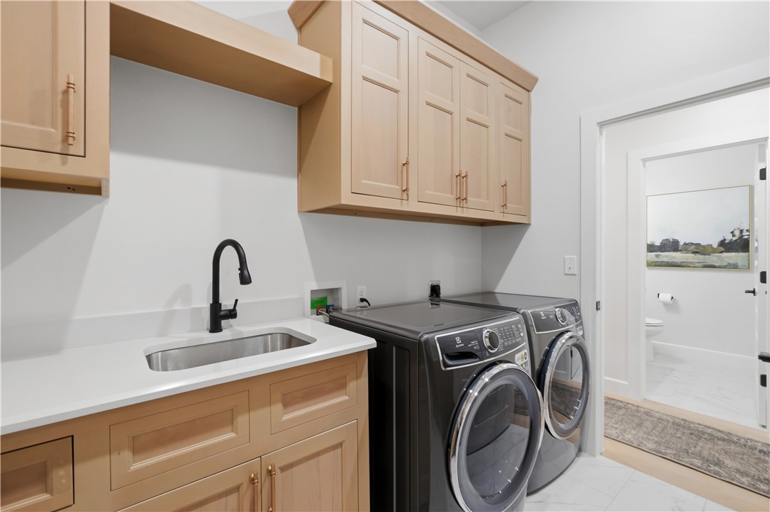 Coler Creek Sub Ph I Bentonville - Residential