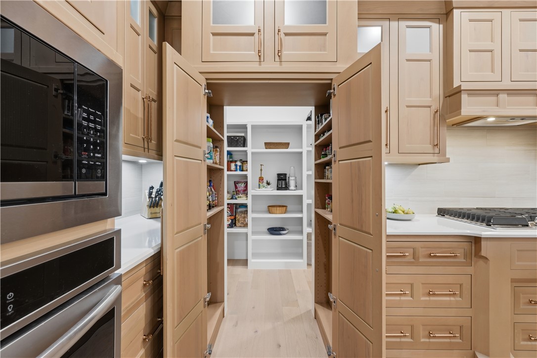 Coler Creek Sub Ph I Bentonville - Residential