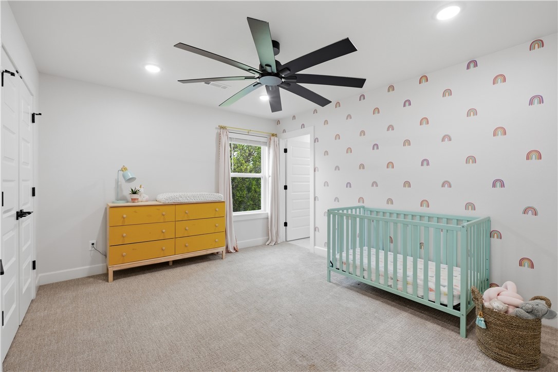 Coler Creek Sub Ph I Bentonville - Residential