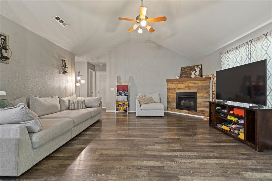 Auckland Sub Bvv - Residential