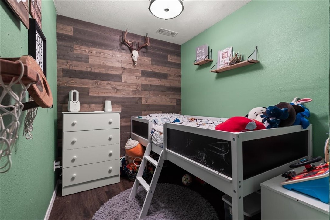 Auckland Sub Bvv - Residential