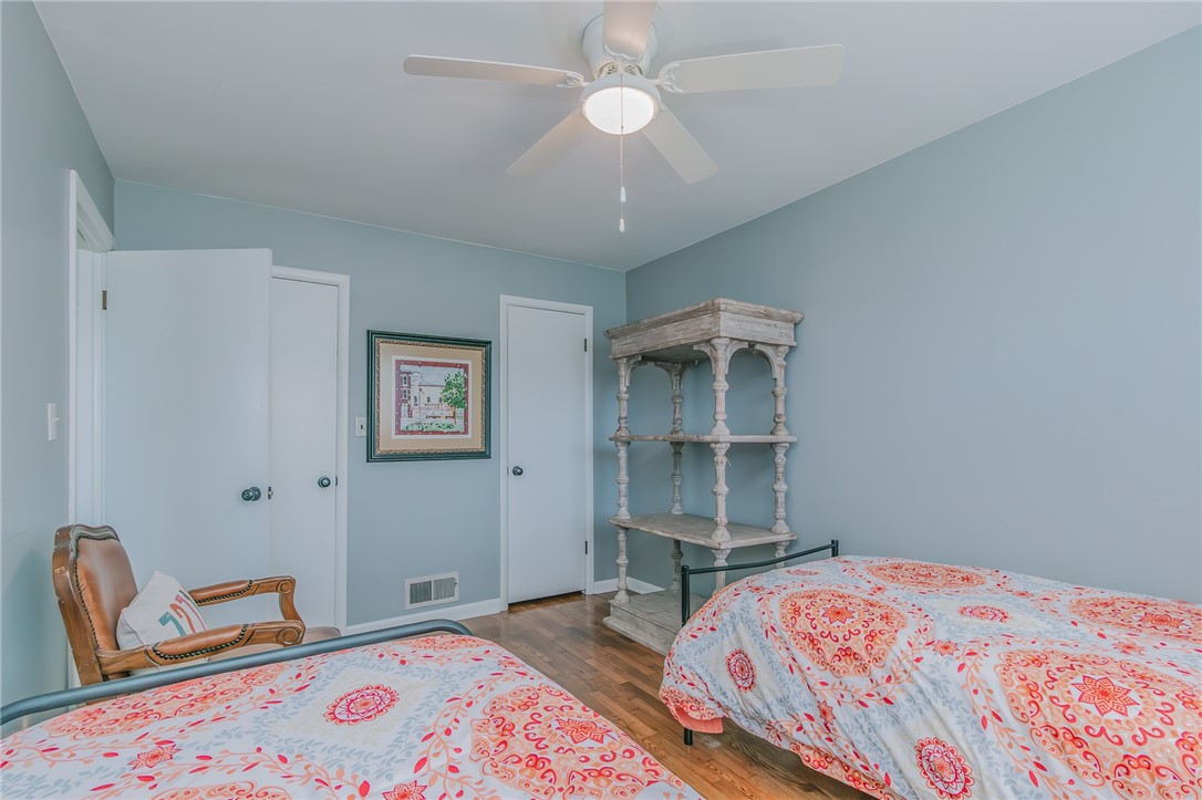 Cahill Add Bentonville - Residential