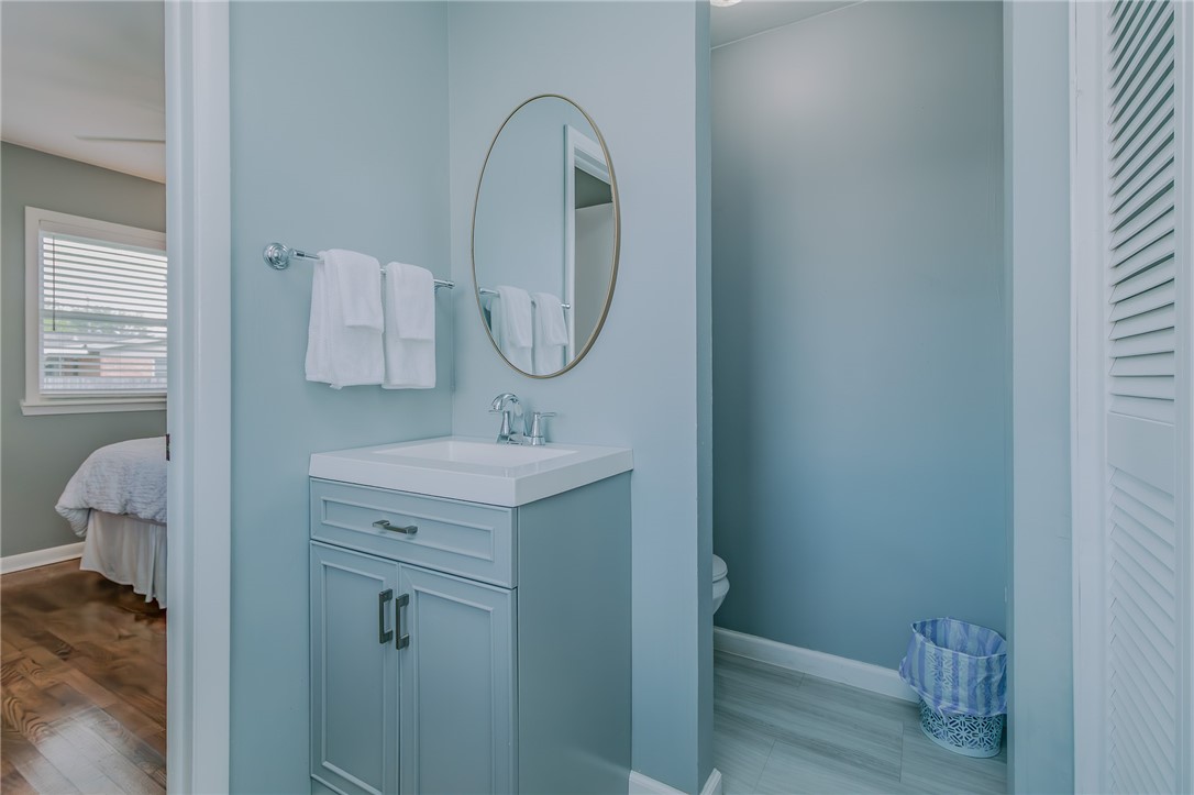 Cahill Add Bentonville - Residential