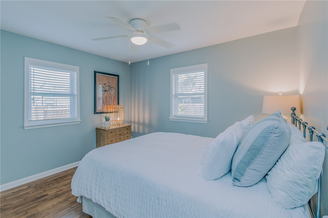 Cahill Add Bentonville - Residential