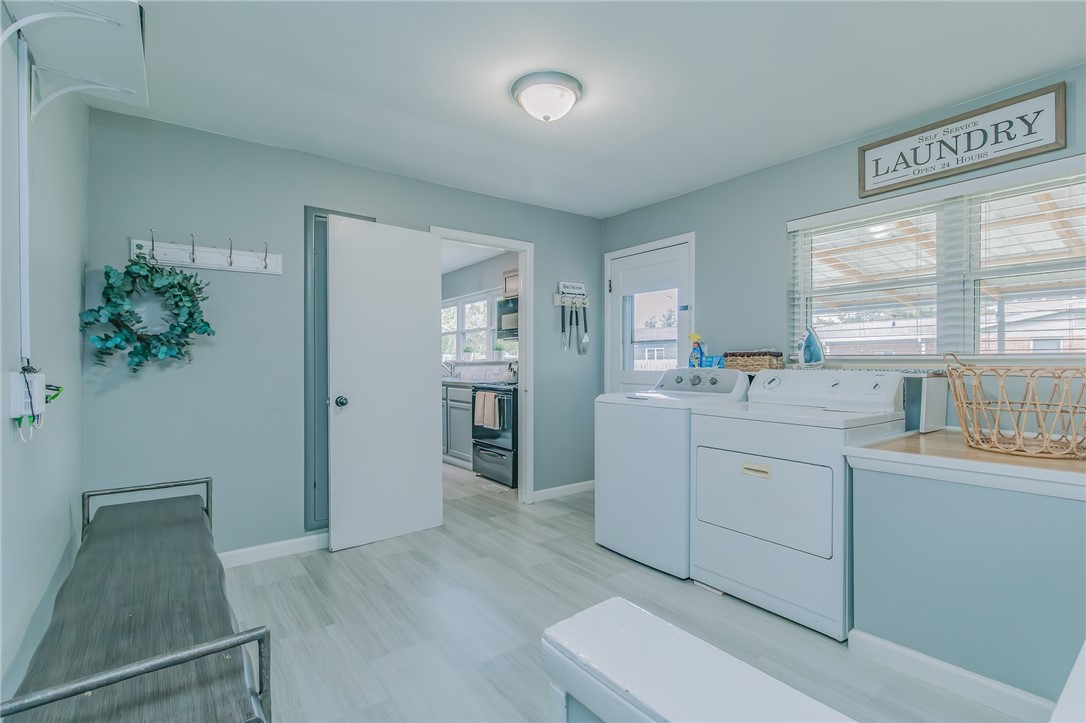 Cahill Add Bentonville - Residential