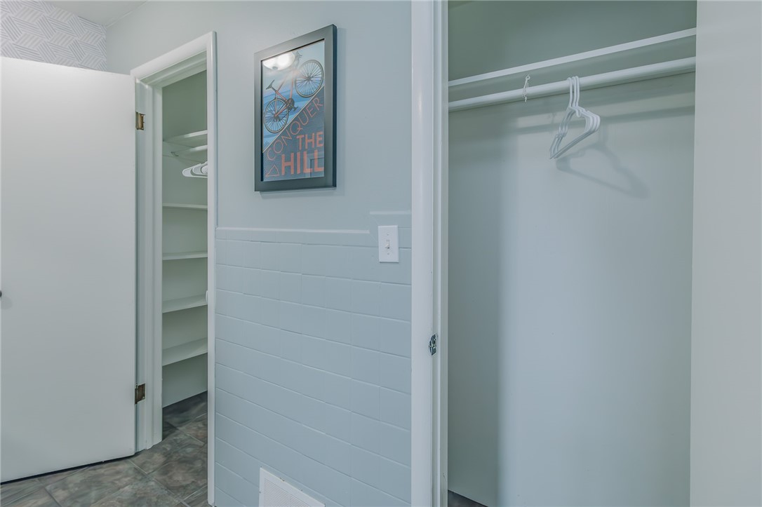 Cahill Add Bentonville - Residential