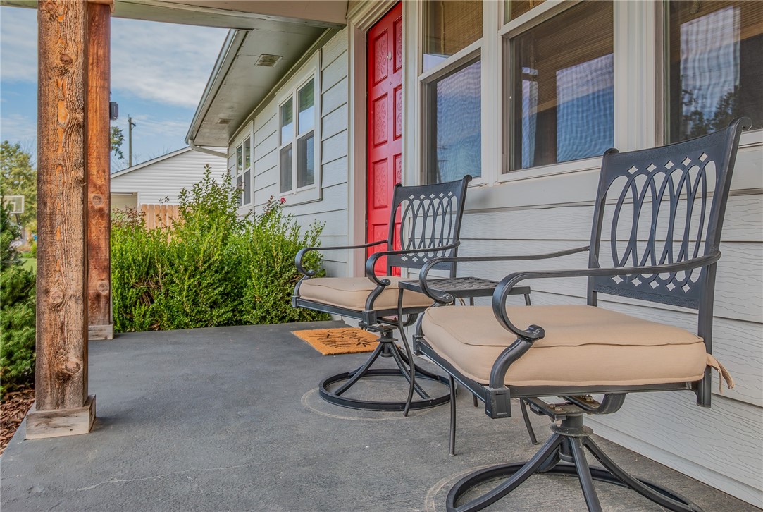 Cahill Add Bentonville - Residential