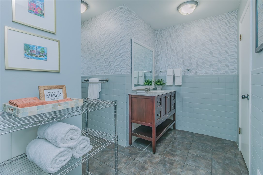 Cahill Add Bentonville - Residential