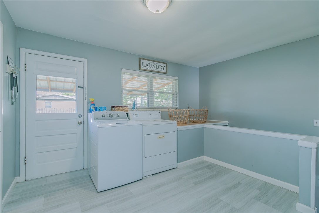 Cahill Add Bentonville - Residential