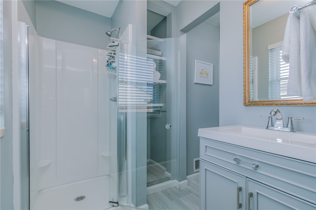 Cahill Add Bentonville - Residential