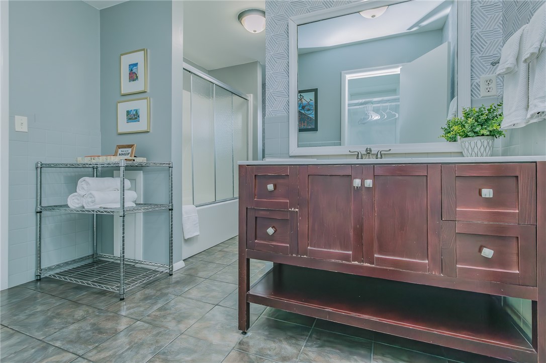 Cahill Add Bentonville - Residential