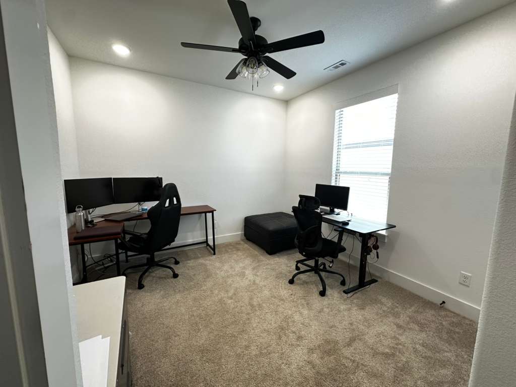 Edgewood Estates - Residential