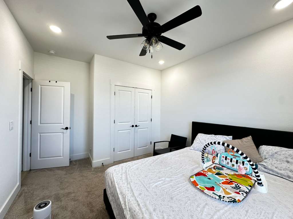 Edgewood Estates - Residential
