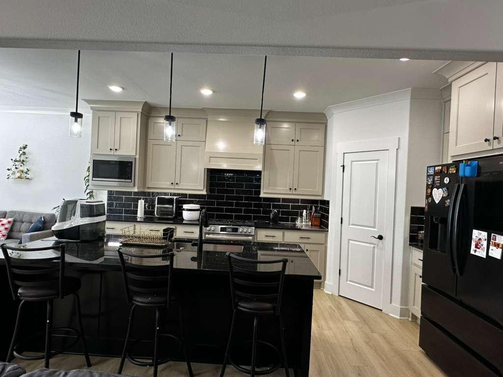 Edgewood Estates - Residential