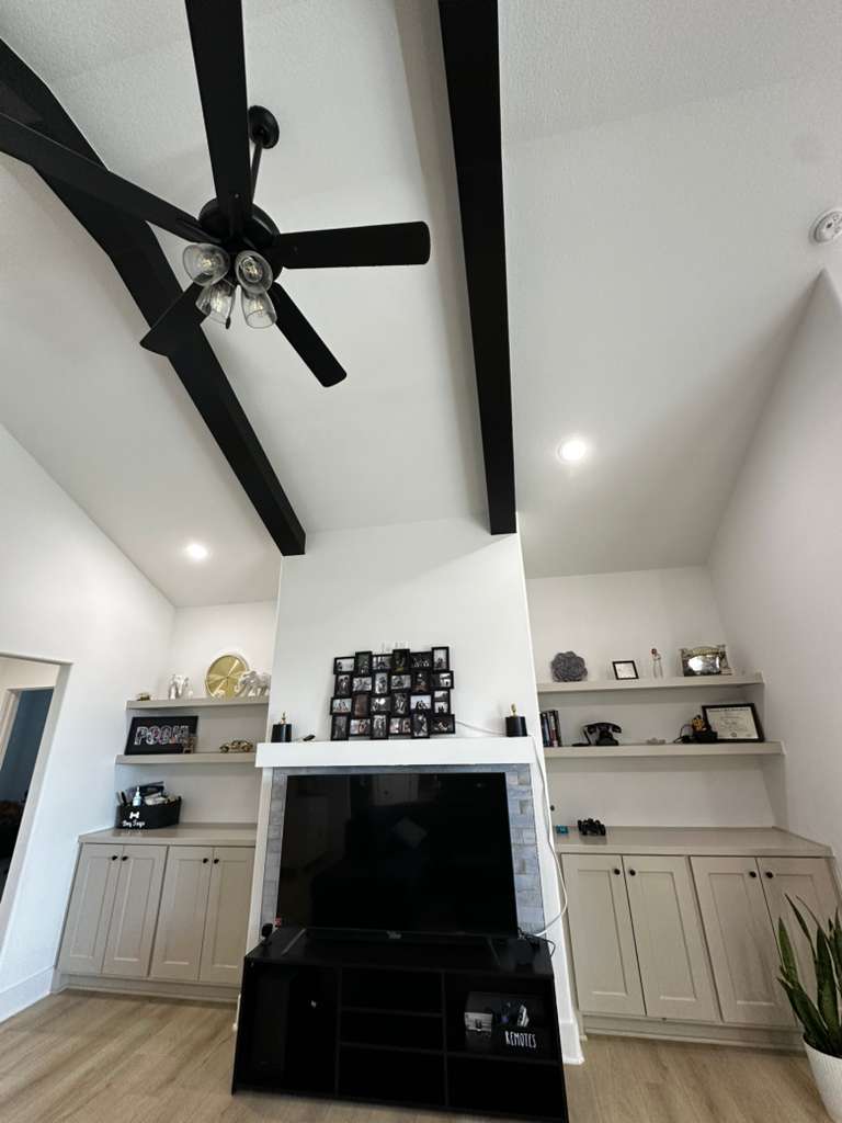Edgewood Estates - Residential