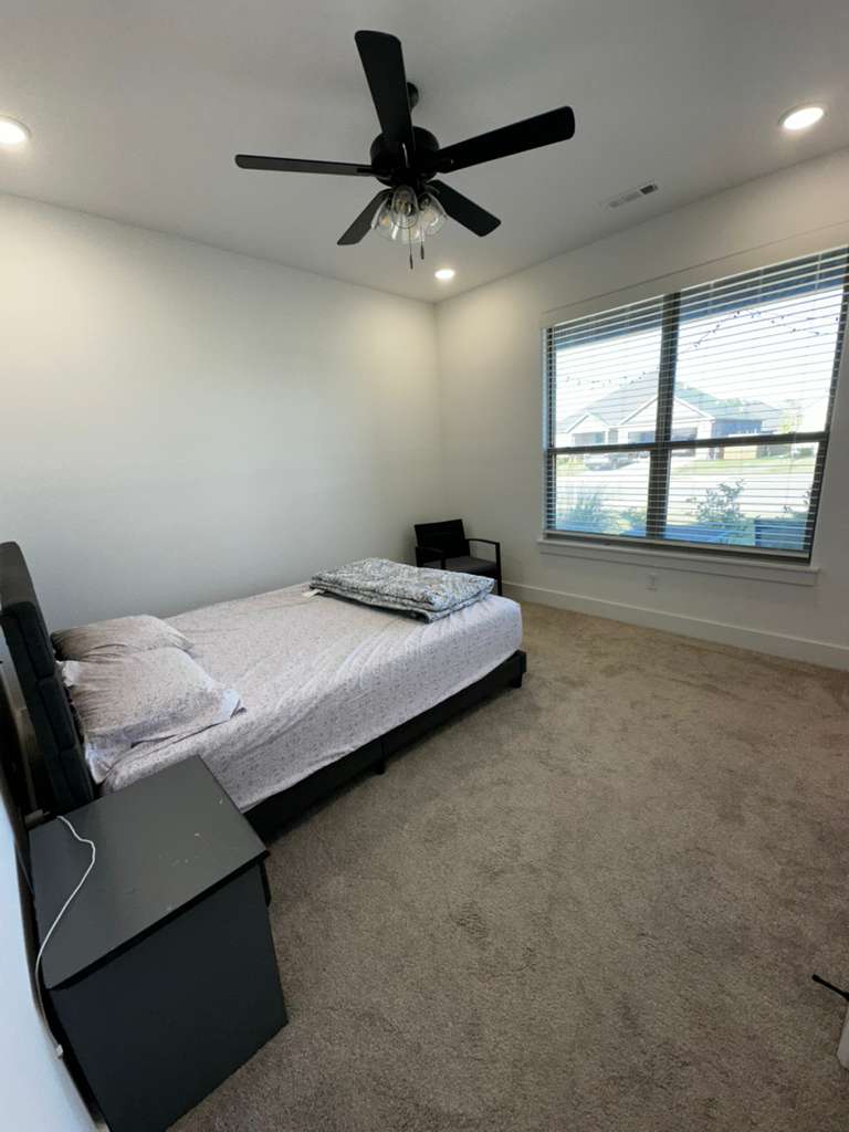 Edgewood Estates - Residential