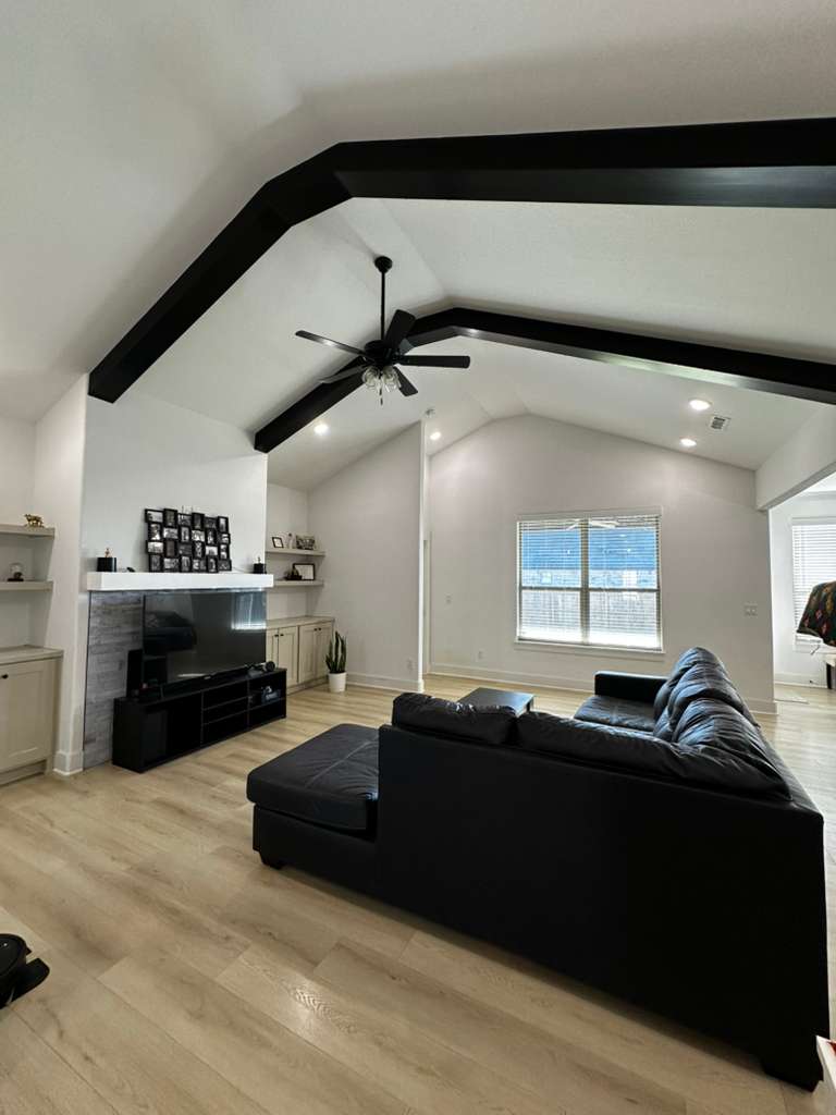 Edgewood Estates - Residential