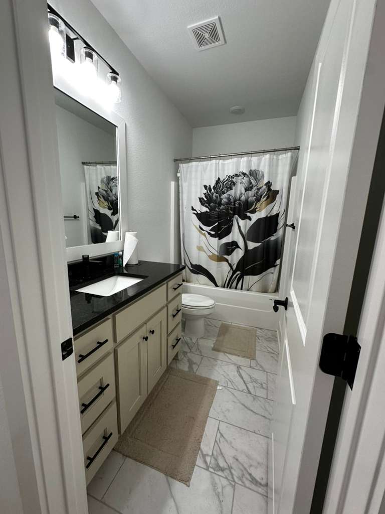 Edgewood Estates - Residential