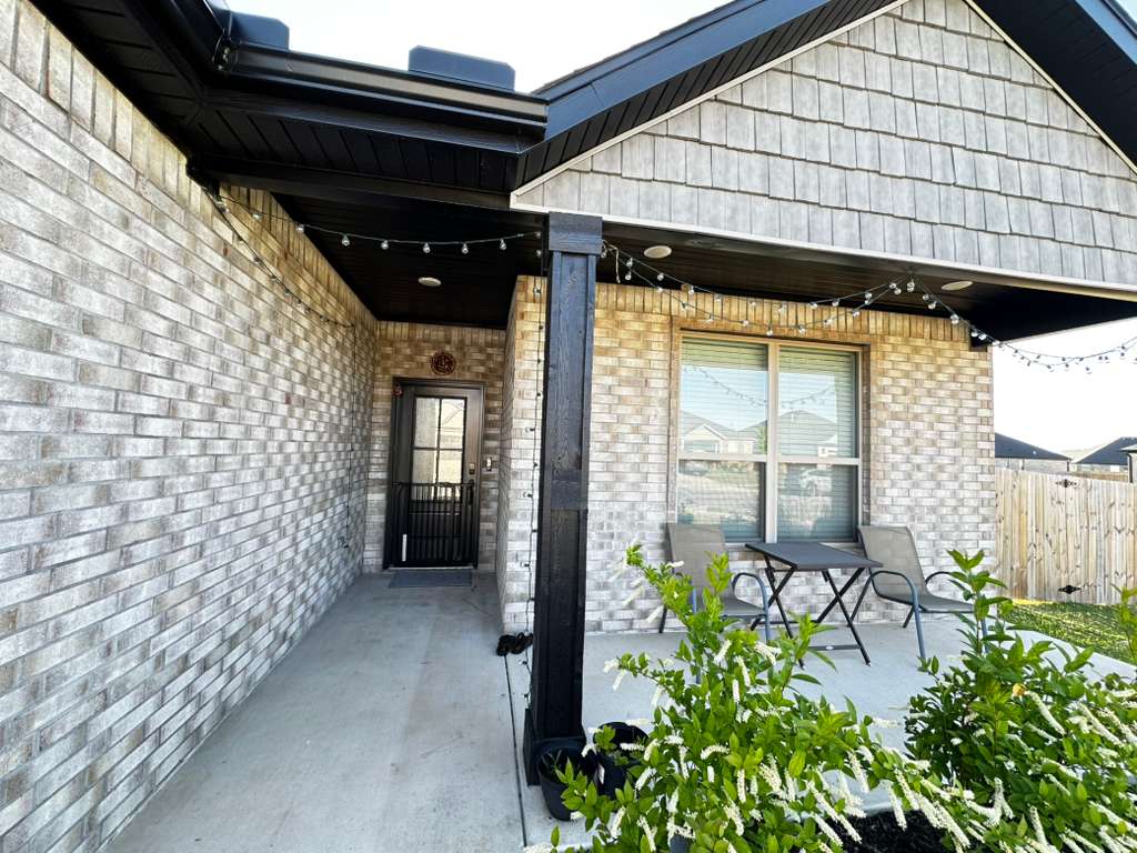 Edgewood Estates - Residential