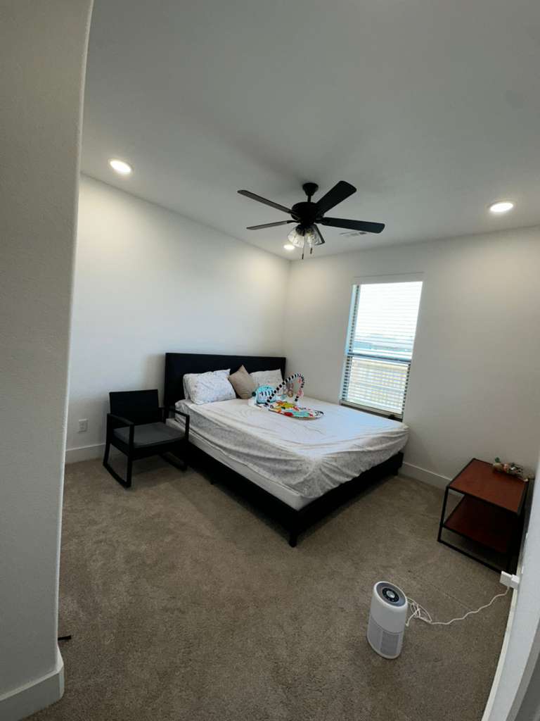 Edgewood Estates - Residential