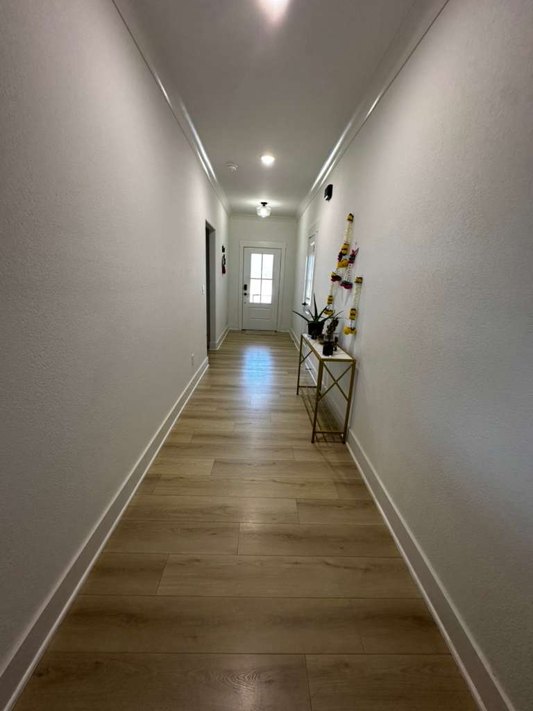 Edgewood Estates - Residential