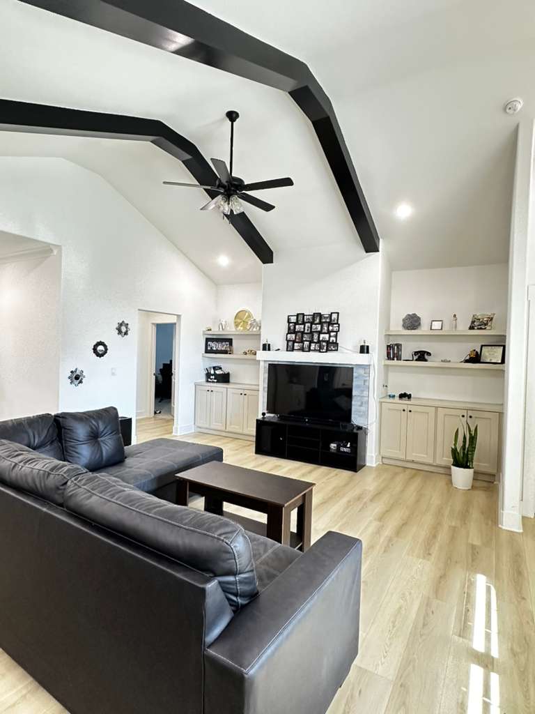 Edgewood Estates - Residential