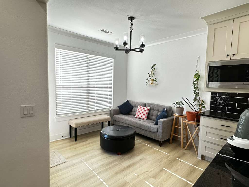 Edgewood Estates - Residential