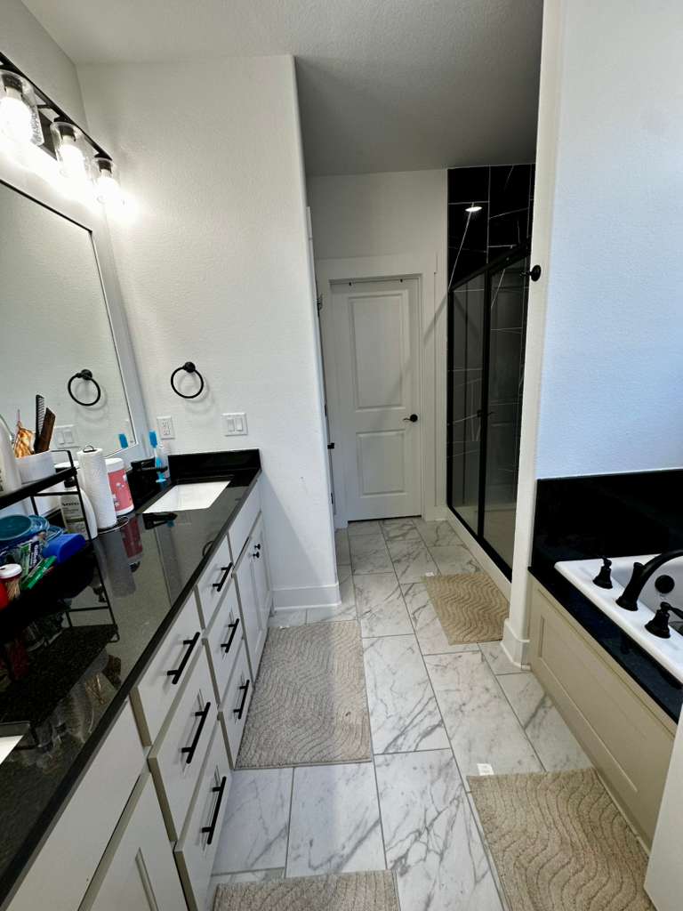 Edgewood Estates - Residential
