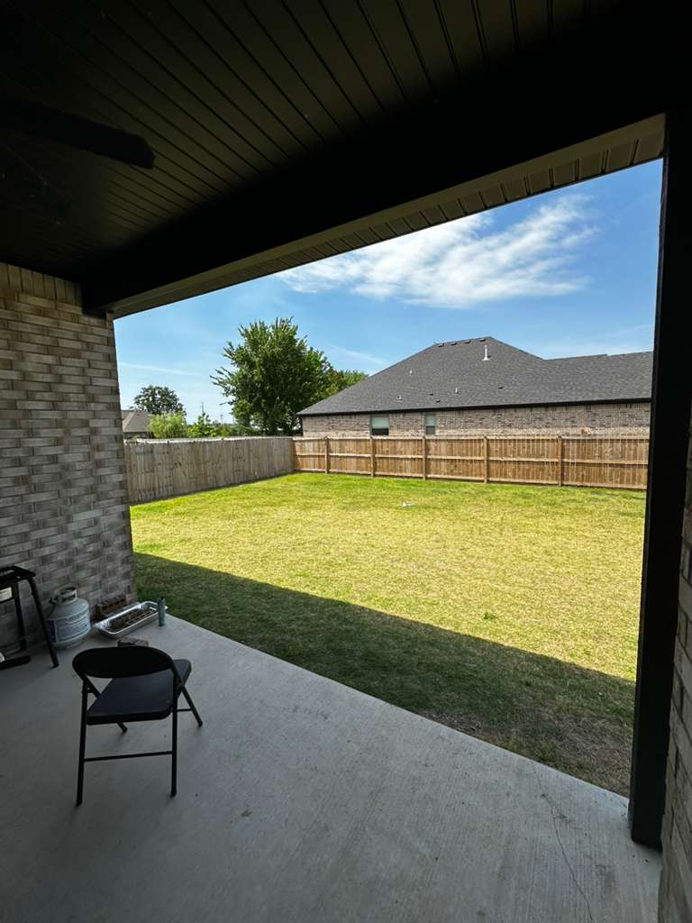 Edgewood Estates - Residential