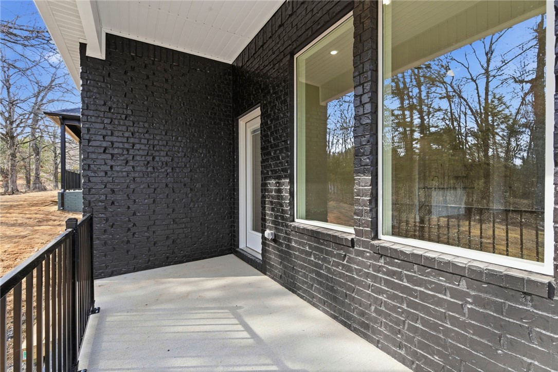 Pine Hollow - Residential