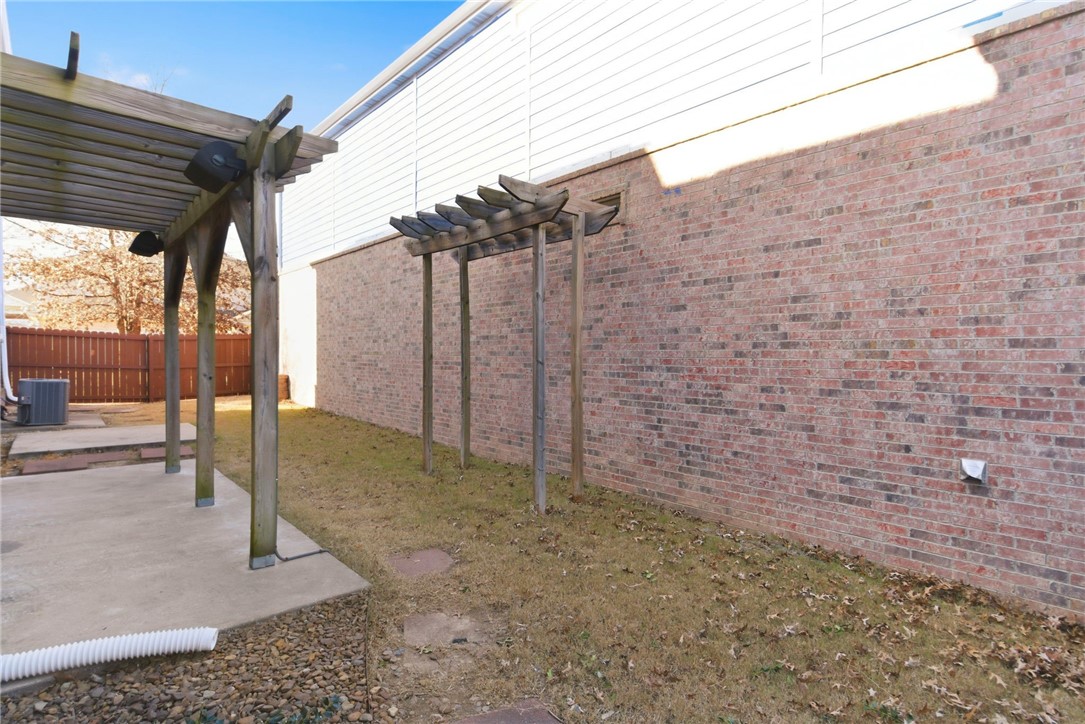 Rupple Row Sub - Residential