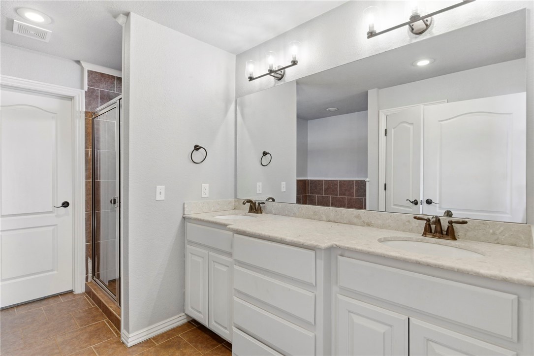 Rupple Row Sub - Residential